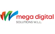 Logo Images