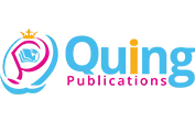Logo Images