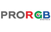 Logo Images