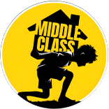 Logo Images