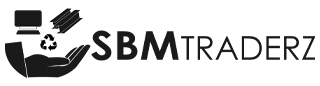Logo Images
