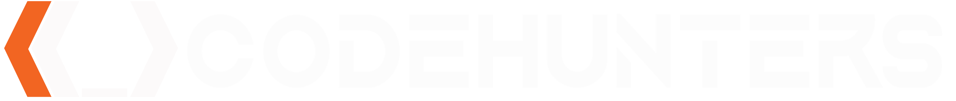 Logo images