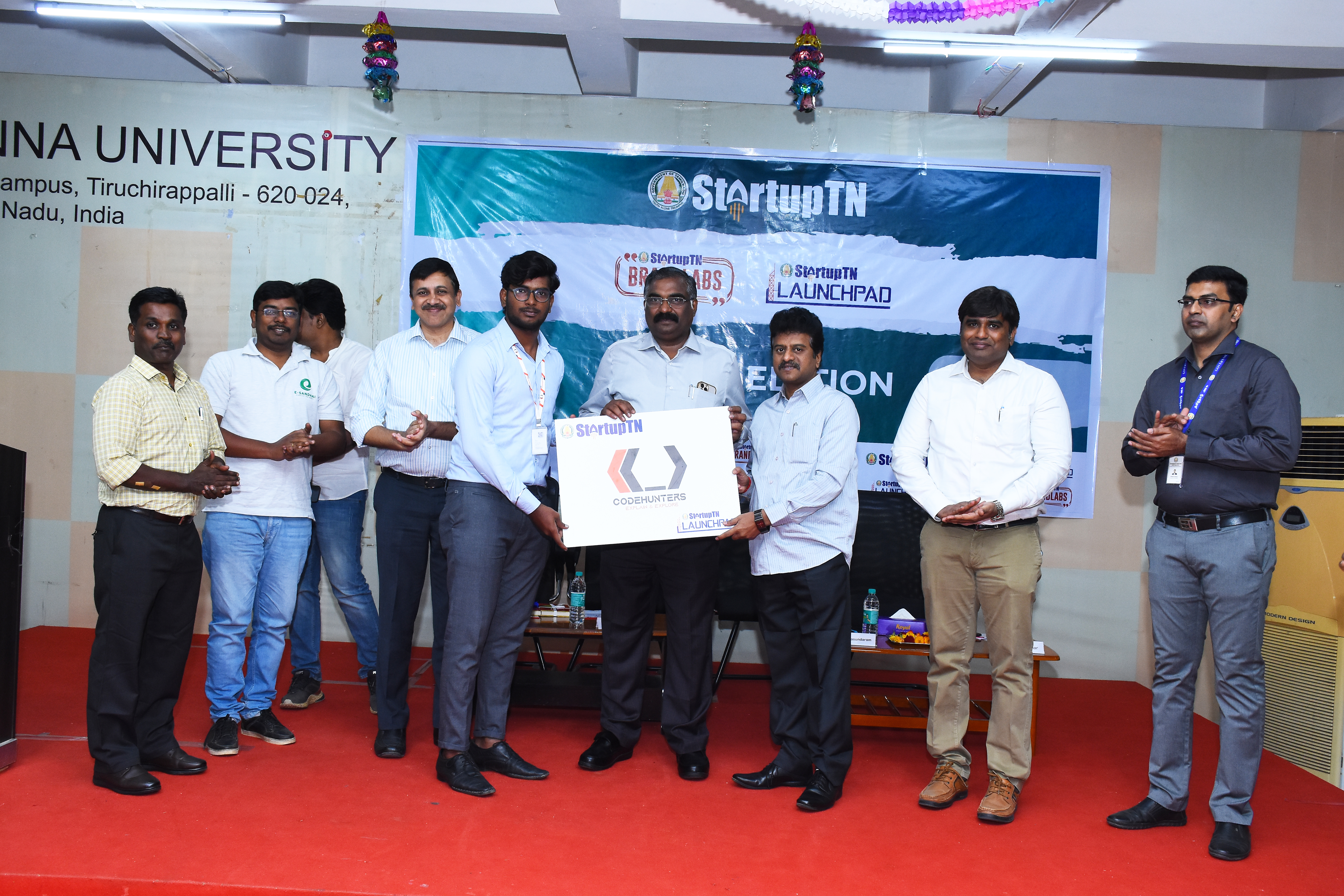 Award Images