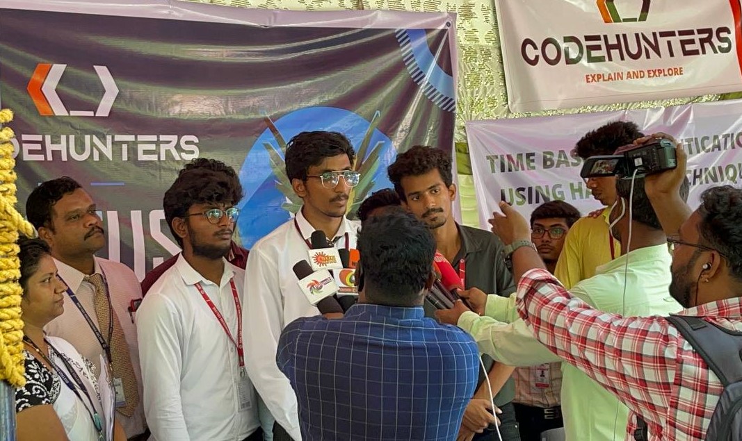 Award Images
